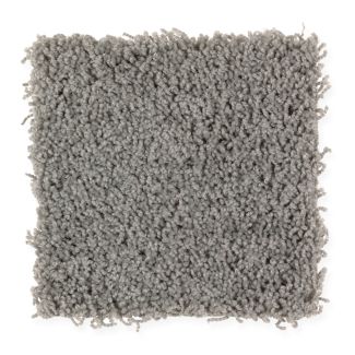 Mohawk Fine Balance Brushed Nickel