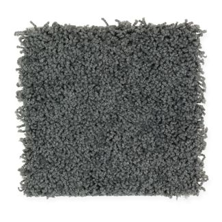 Mohawk Fine Balance Grey Flannel