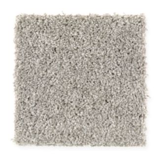 Mohawk Tonal Allure Vellum