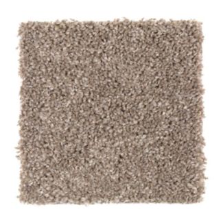 Mohawk Tonal Allure Woodstained