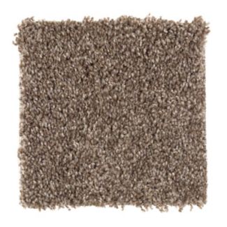 Mohawk Tonal Allure Autumn Glimmer