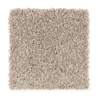 Mohawk Tonal Allure Beige Twill