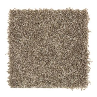 Mohawk Tonal Allure Verona