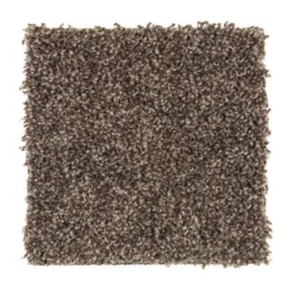 Mohawk Tonal Allure Royal Pecan