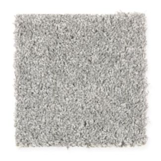 Mohawk Fabric Of Life Winter Calm