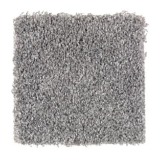 Mohawk Fabric Of Life Secret Passage