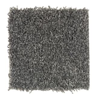 Mohawk Tonal Allure Ebony Field
