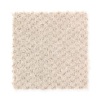 Mohawk Urban Studio Warm Almond