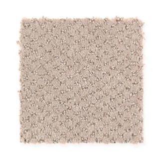 Mohawk Urban Studio Birch Bark
