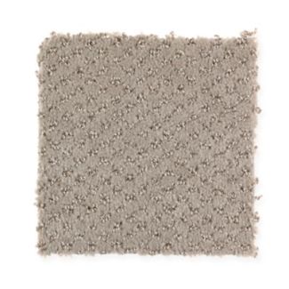 Mohawk Urban Studio Soothing Neutral