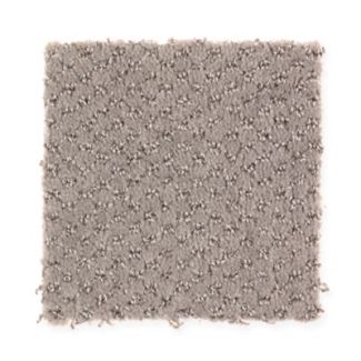 Mohawk Urban Studio Taupe Whisper