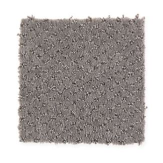 Mohawk Urban Studio Cobblestone