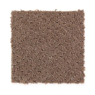 Mohawk Home Creation Soft Nutmeg