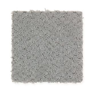 Mohawk Home Creation Steel Border