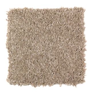 Mohawk Pleasing Nature Heraldry