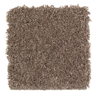 Mohawk Pleasing Nature Tweed