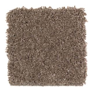 Mohawk Tranquil View Tweed