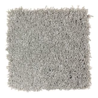 Mohawk Romantic Nature Light Mist