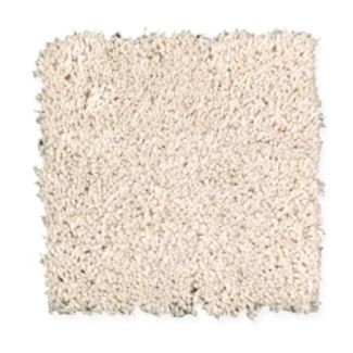 Mohawk Premier Look Vanilla Mint