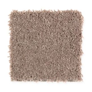 Mohawk Premier Look Brushed Suede