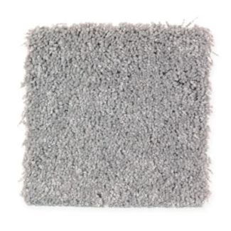Mohawk Premier Look Pavement