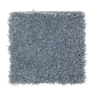 Mohawk Prestige Style Sleepy Blue