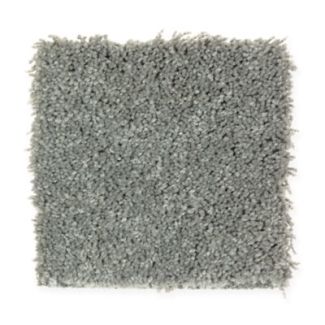 Mohawk Prestige Style Retreat