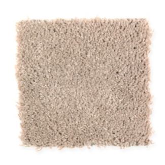 Mohawk Prestige Style Golden Satin