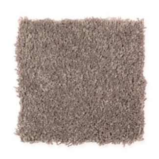 Mohawk Instantly Chic II Pathfinder