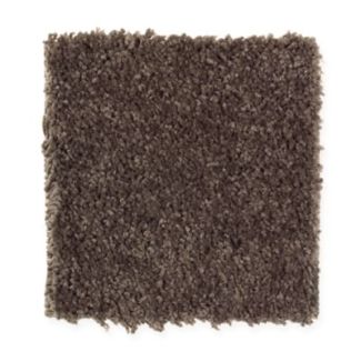Mohawk Instantly Chic II Teak