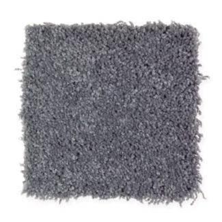 Mohawk Instantly Chic II Deep Moonstone