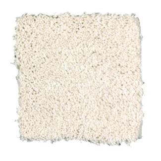 Mohawk Instantly Chic III Tibetan Jasmine