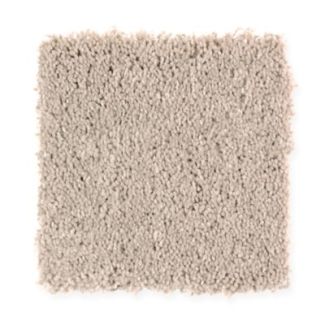 Mohawk Instantly Chic III White Pepper