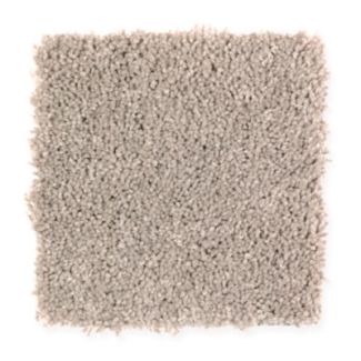 Mohawk Instantly Chic III Creamy Oat