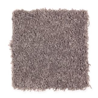 Mohawk Prime Design Perfect Taupe