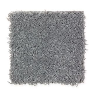 Mohawk Prime Design Pavilion Gray