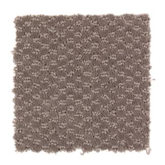 Mohawk Graceful Manner Toasted Taupe