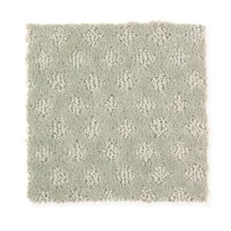 Mohawk Design Inspiration Pistachio