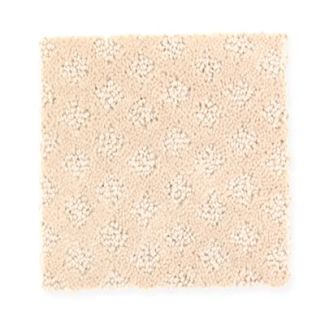 Mohawk Design Inspiration Seashell