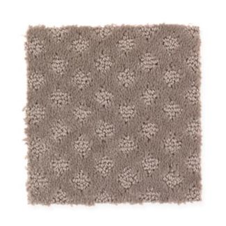 Mohawk Design Inspiration Allspice
