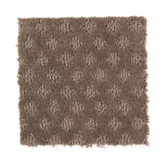 Mohawk Design Inspiration Pinecone