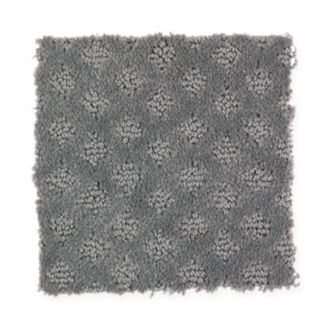 Mohawk Distinct Tradition Slate