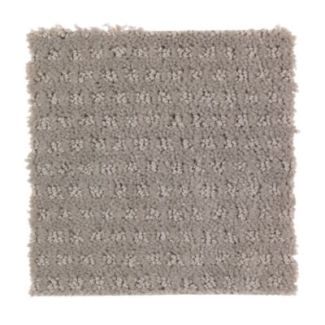 Mohawk Natural Intuition Oyster Shell