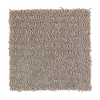 Mohawk Natural Intuition Mission Beige