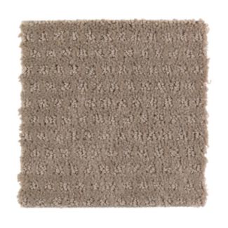 Mohawk Natural Intuition Worn Leather