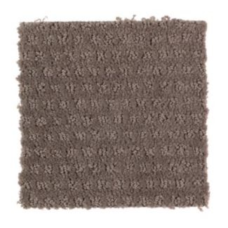 Mohawk Natural Intuition Cocoa