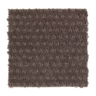 Mohawk Luxurious Moment Cat-Tail