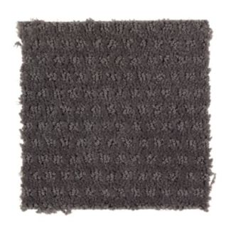 Mohawk Natural Intuition Mineral Brown