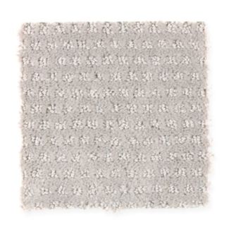 Mohawk Natural Intuition Sculpture Grey