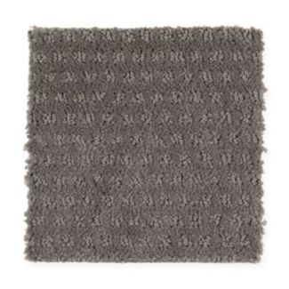 Mohawk Luxurious Moment Shadow Taupe
